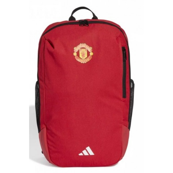 Adidas Manchester United Home kuprinė