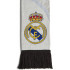 Adidas Real Madrid Home fano šalikas