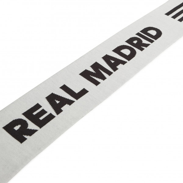 Adidas Real Madrid Home fano šalikas