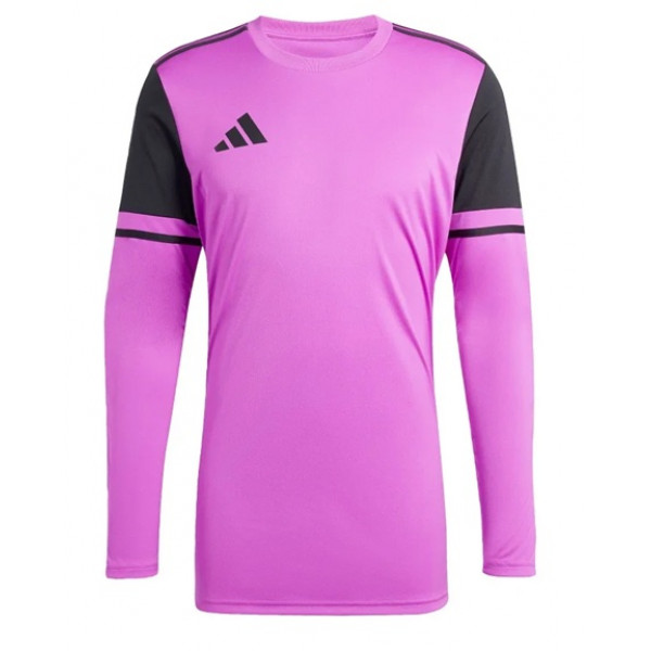 Adidas Squadra 25 goalkeeper jersey