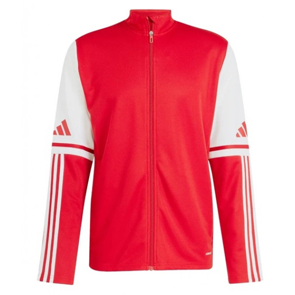 Adidas Squadra 25 treningas