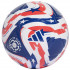 Adidas FIFA Club World Cup 25 League futbolo kamuolys