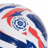 Adidas FIFA Club World Cup 25 League futbolo kamuolys