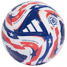 Adidas FIFA Club World Cup 25 League futbolo kamuolys