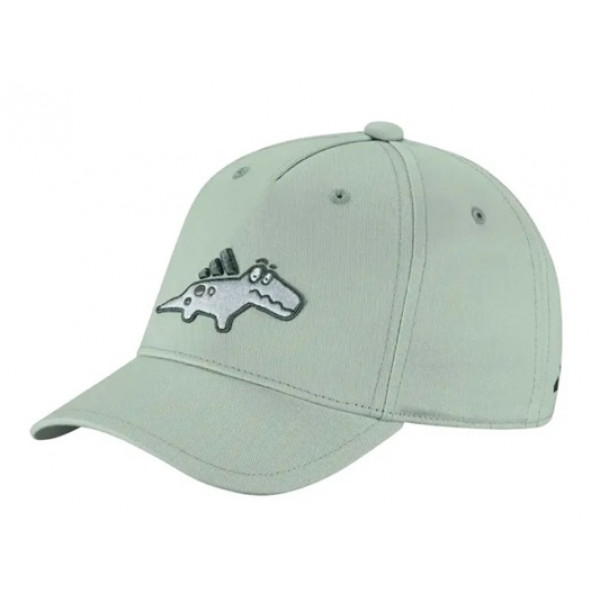 Adidas Adiraptor cap