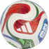Adidas World Cup 2026 Trionda Pro futbolo kamuolys