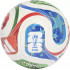 Adidas World Cup 2026 Trionda Pro futbolo kamuolys