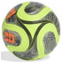 Adidas World Cup 2026 Trionda Pro Winter futbolo kamuolys