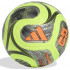 Adidas World Cup 2026 Trionda Pro Winter futbolo kamuolys