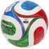 Adidas World Cup 2026 Trionda Competition futbolo kamuolys