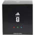 Adidas World Cup 2026 Trionda League futbolo kamuolys