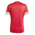 Adidas Squadra 25 marškinėliai