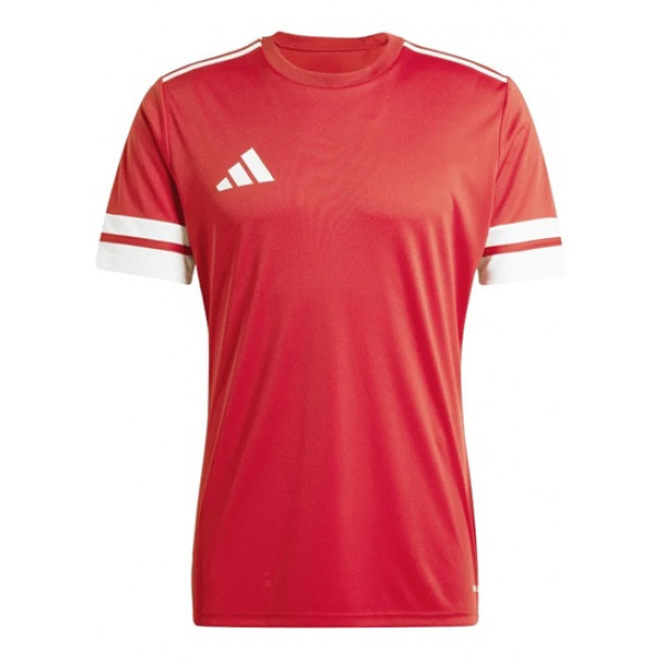 Adidas Squadra 25 marškinėliai