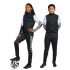 Adidas Jr Squadra 25 kelnės