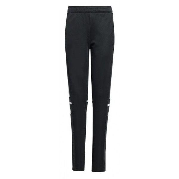 Adidas Jr Squadra 25 kelnės