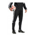 Adidas Squadra 25 kelnės