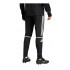 Adidas Squadra 25 kelnės