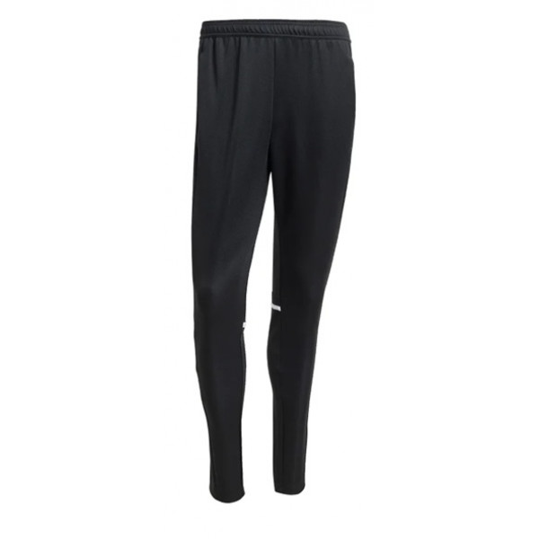 Adidas Squadra 25 kelnės