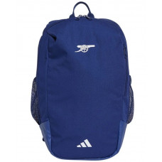 Adidas Arsenal Home backpack