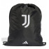 Adidas Juventus Home batų maišelis