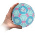 Adidas Messi Mini ball