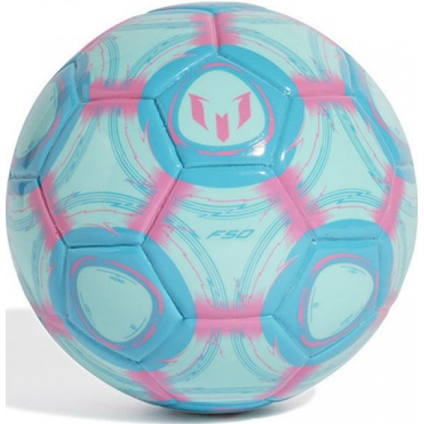 Adidas Messi Mini ball