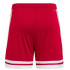 Adidas Squadra 25 shorts