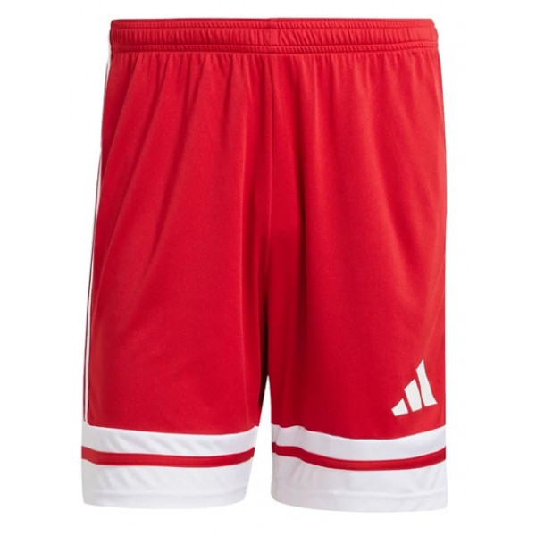 Adidas Squadra 25 shorts