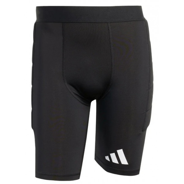 Adidas Squadra 25 goalkeeper shorts