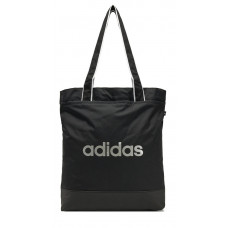 Adidas Linear Essentials Shopper krepšys