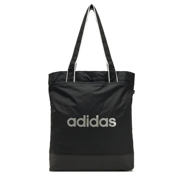Adidas Linear Essentials Shopper krepšys