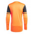 Adidas Squadra 25 goalkeeper jersey