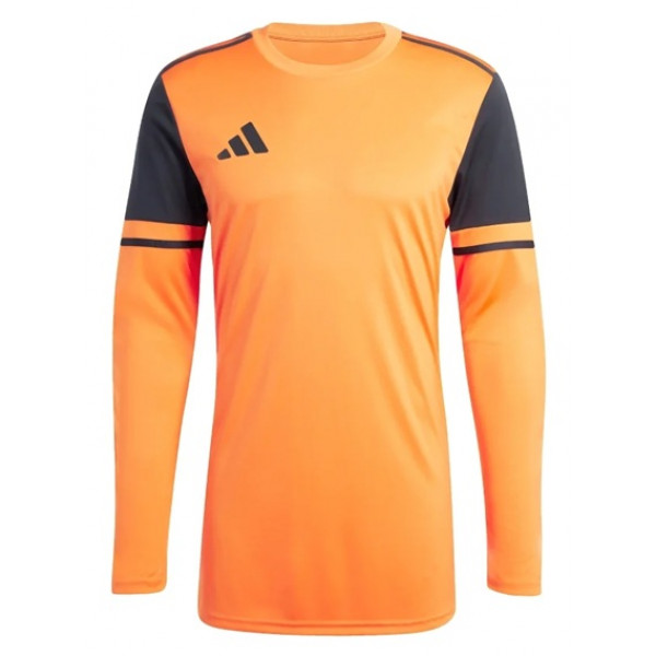 Adidas Squadra 25 goalkeeper jersey