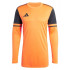 Adidas Squadra 25 goalkeeper jersey