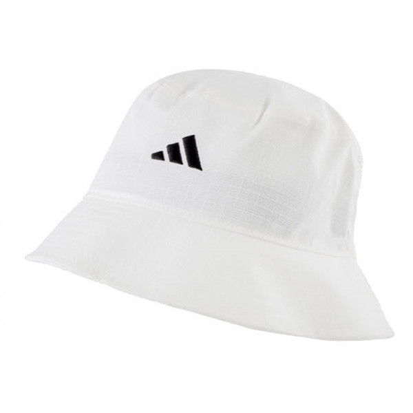 Adidas Bucket Hat