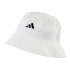 Adidas Bucket Hat