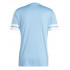 Adidas Squadra 25 t-shirts