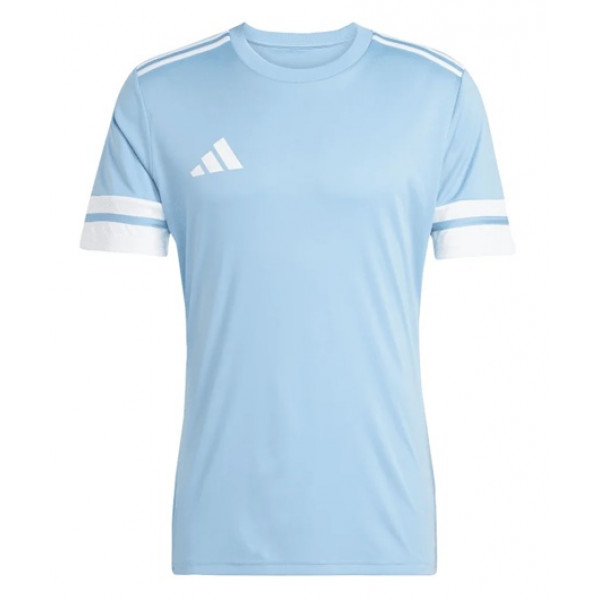 Adidas Squadra 25 t-shirts