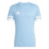 Adidas Squadra 25 t-shirts