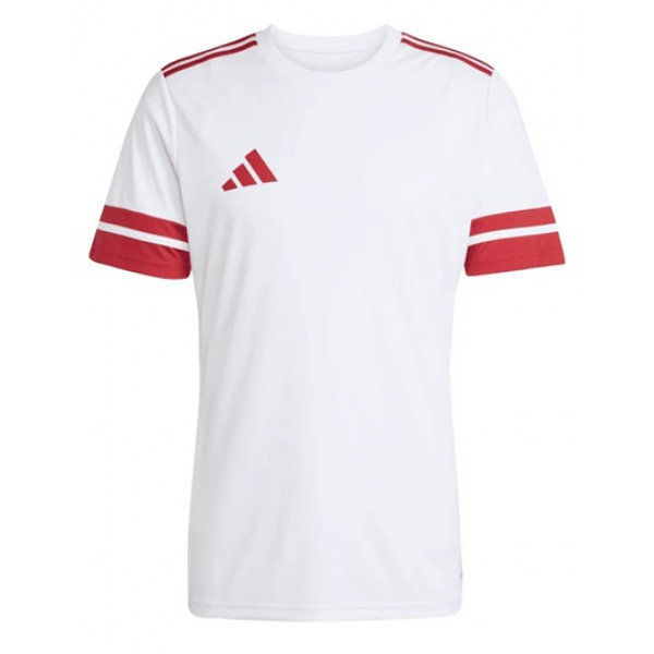 Adidas Squadra 25 marškinėliai
