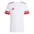 Adidas Squadra 25 t-shirts