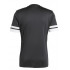 Adidas Squadra 25 t-shirts