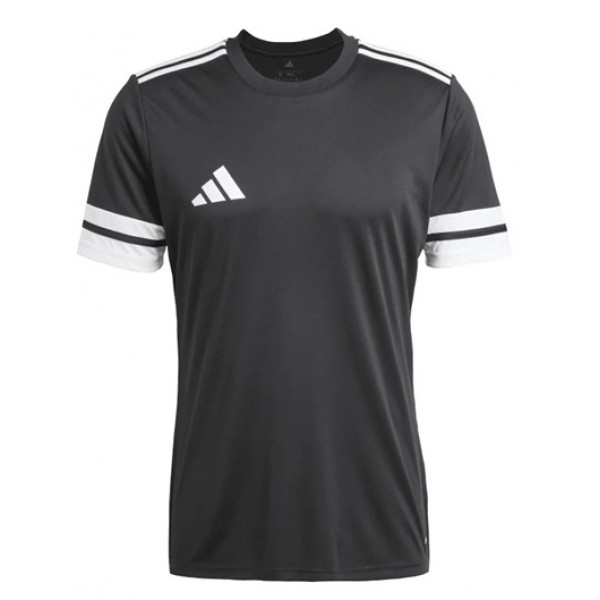 Adidas Squadra 25 t-shirts