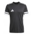 Adidas Squadra 25 t-shirts