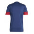 Adidas Squadra 25 t-shirts