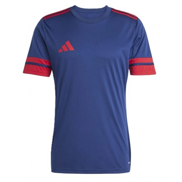 Adidas Squadra 25 t-shirts