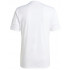 Adidas Squadra 25 t-shirts