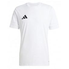 Adidas Squadra 25 marškinėliai