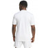 Adidas Squadra 25 t-shirts