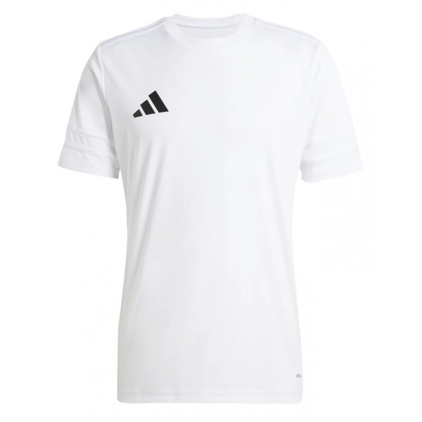 Adidas Squadra 25 t-shirts